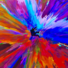 Journey To Infinite Vibrance & Beyond