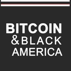 [PDF❤️Download✔️ Bitcoin & Black America