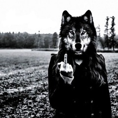 кого? (prod. vinogradov)