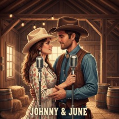 MESSAGE TO MY GIRL ViBè