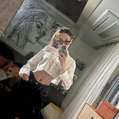 𝐌𝐎𝐍 👑( 𝐅𝐈𝐑𝐒𝐓 𝐋𝐈𝐕𝐄 𝐌𝐈𝐗𝐒𝐄𝐓) (首次挑戰)
