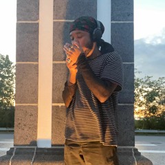 Sit On That Freestyle