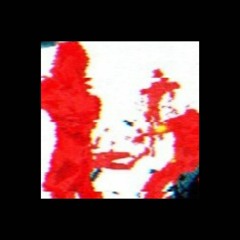 SUPERHOT. (prod.chaos) OCT 2020
