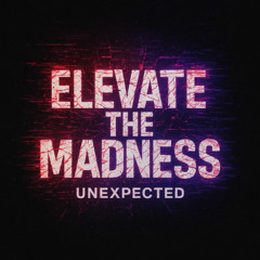 ELEVATE THE MADNESS (FREE DOWNLOAD)