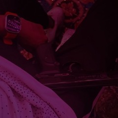 ارمي السلاح لاديك شبشب - اعملو سيرش عن حياتي 🔥🪽