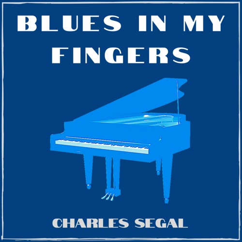 I M In The Mood For Love V10 By Charles Segal Music