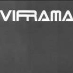 Viframa - Live @ Trancesphere Radio 22.03.2004