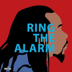 Ring the Alarm Freestyle