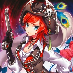Nightcore - Wellerman (female Version Remix) + LyricsSea Shanty