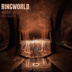 Sacred Seeds - Ringworld - 06 Distant Images