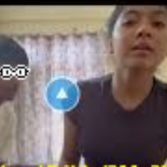 Video: 1080p bolauae1https alljobpk com bolauae1 душевные videos 19 minute 34 second video new