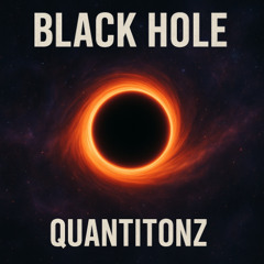 [FREE DL] BLACK HOLE