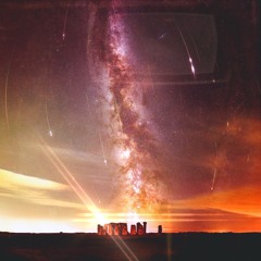 Ambient Expeditions / Sound Journeys