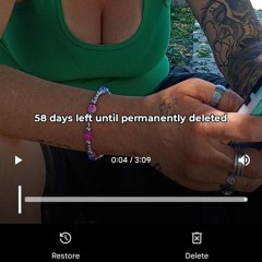 your phone