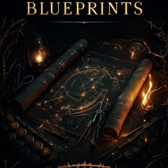 Track 14 : Blueprints