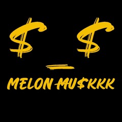 We Are The Fuxking Jumper - Melon Musk Edit
