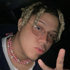 Wiul - Lealdade / speed + reverb / modificada