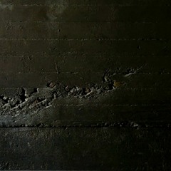 Atomchild - Every Which Way