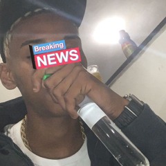 JOGA NA MINHA FRENTE - DJ'S DG VINTE 2 & HACKZIN