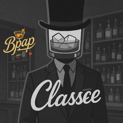 Classee