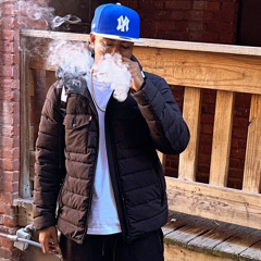 LOS DUEÑOS  DE LA CITY