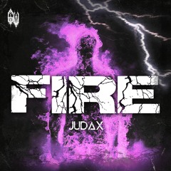 JudaX - FIRE