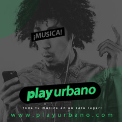 04 Baby Ranks Ft. Joan Y O'Neil - Querer Y Amar (Www.PlayUrbano.Com).mp3