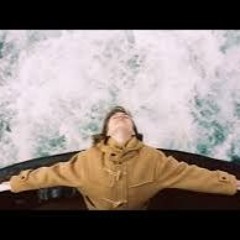 Damian - Yoko, Amy May Roux