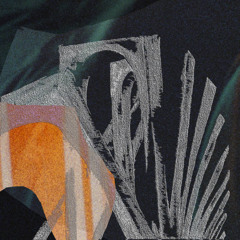 Groove Sessions - august mix