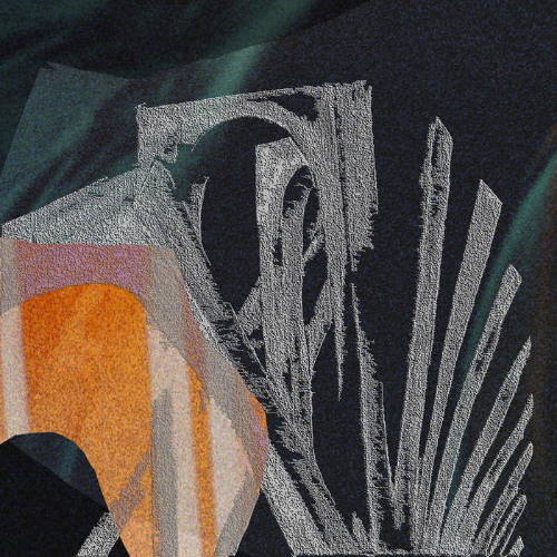 Groove Sessions - august mix