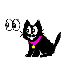 battle_against_a_strong_opponent_unfinished_wip.mp3