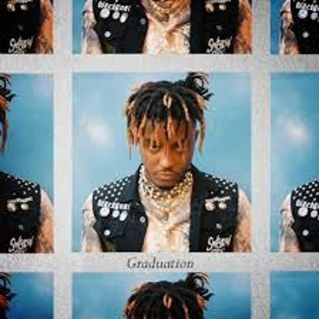 Stream Benny Blanco Juice Wrld Graduation Slowed Reverb By Mirko