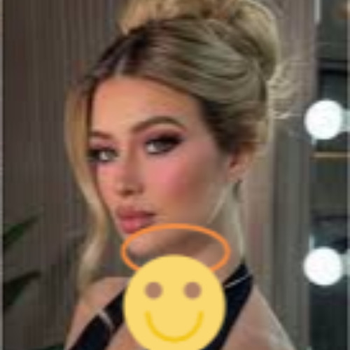 [Tiktok Leaked 18++} valeria marquez tiktok video valeria marquez tiktok video de valeria tiktok