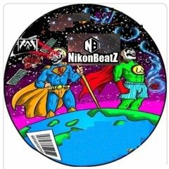 Nikon beatz - napi rendi pont
