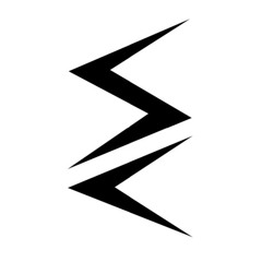 Slow Cycle Records - Releases