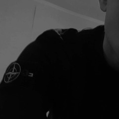 Kendine Güvenen şöyle gelsin