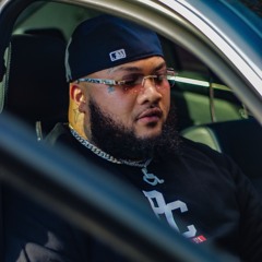 Pea Moni Ea (Samoan Sample) - Prod. YvngHustle676