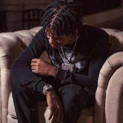 YFG Fatso - Real Chiraq Freestyle