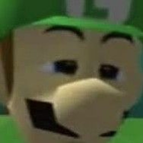 FNF - Luigis Identity Crisis V2 (Mario Is Missing Extended)