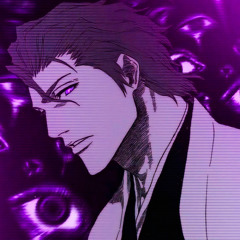 ESPADA FUNK (SLOWED)
