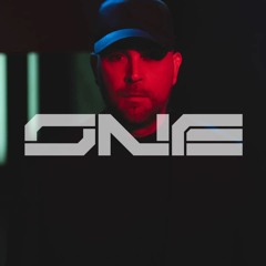 Playlist: February 15th, 2020 (1)