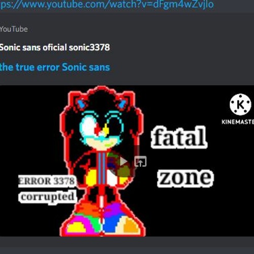 time paradox