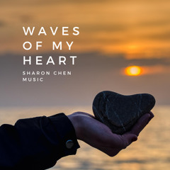 Waves of My Heart