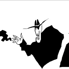 FELLSWAP 015 - BLACK SMOKE