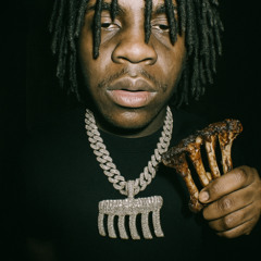 20 løg i kælderen (ozzy flyv højt geggogaj 3vil remix)