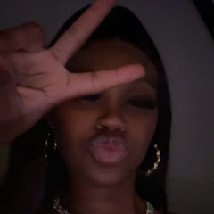 MZ.nene you aint like me 🔥