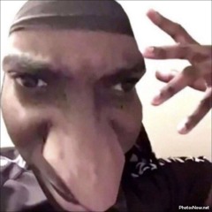 Memnicus Goofy Ahh Bababooey