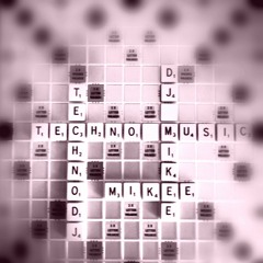 This is Techno (Pt 18) 06-03-2020
