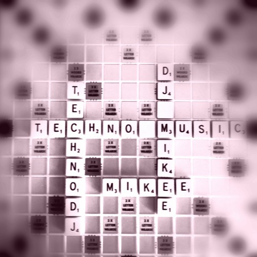 This is Techno (Pt 18) 06-03-2020