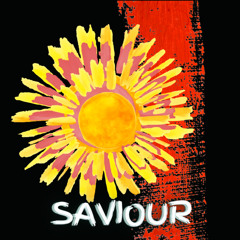 Saviour